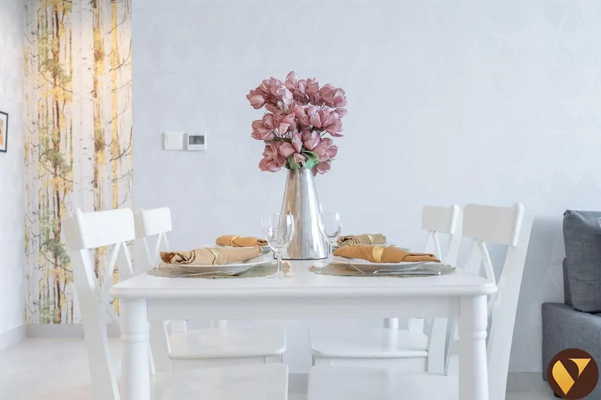Apartamento Vogue Stunning Dubai Frame And Park Views, 30Th Floor With Balcony, Walkable To Metro